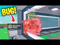 Download Lagu Roblox Steal a Brainrot Funny Moments #22 - TUNG TUNG SAHUR (MEMES)