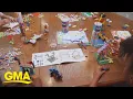Tory Johnson shares huge deals on home favorites from small businesses GMA