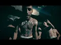 Era7capone x Headie One - EXTENDO (speed up)
