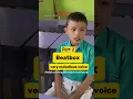 Download Lagu little boy who is good at singing (Nan ko paham) #lagu #cover #music #coverlagu #nankopaham