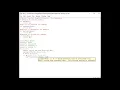 Python Code for Simple Calculator For Beginners