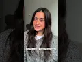 Download Lagu De meeste mensen denken dat Evan Spiegel Snapchat in zijn eentje heeft opgericht... maar het echt...