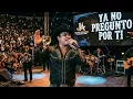 Julión Álvarez - Ya no pregunto por ti (oficial) Style