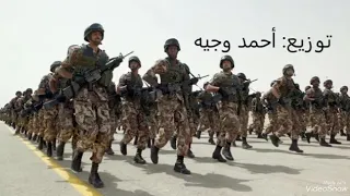 فيديو حلفين بعون الله عن الجش المصرى            لا تنسى الاشتراك فى القناه ودوس لايك دندنها