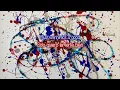 [ESP+ENG] Beenzino - Jackson Pollock d*ck