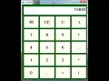 How to Create a Calculator in Visual Basic Net