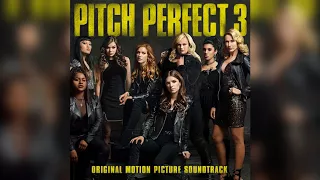 Download 04 Riff Off | Pitch Perfect 3 (Original Motion Picture Soundtrack) MP3