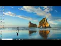 How to Set path on the Codeblocks