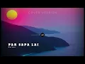Lagu Par Sapa Lai - Naruwe (Cover) Lagu Ambon 