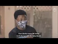 Download Lagu Umar m Sharif
