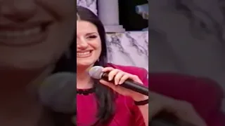 ليلة سلطنة مع كلودا الشمالي ابو الزلف Shorts 