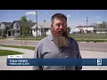 Community mourns death of business owner in Great Falls
