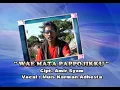 Download Lagu MUIS K.S. ARIFIN ; Waemata Pappojikku