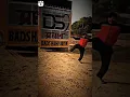 Download Lagu No1 DJ DS pardhan Badshahpuriya 🔊🎶