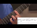 Lagu Step-by-Step Guide: How to Play Cavatina (Stanley Myers) arr. John Williams, on the guitar