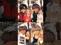 Which One ?#trending #zepeto #tiktok #shortvideo #trend