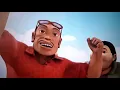 Download Lagu Ebiet G. Ade Engkaulah Yang Merebut Hatiku (Official Music Video Song)