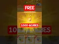 Lagu 1000 Gcubes Free | Blockman Go