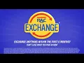 2026 RAC Exchange GM15