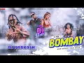 Lagu BOMBAY - DJ REMIX | ST MAN | NEPALI DJ | DJ PRAKASH DIPO BAZAR