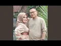 Cinta Kita Satu