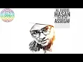 Download Lagu YA HABIBI ROSUL - MAJLIS NURUL MUSTHOFA