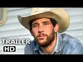 Download Lagu REBUILDING Trailer (2025) Josh O'Connor
