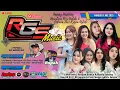 Download Lagu LIVE RGS MUSIC MINGGU, 11 MEI 2025 (JL.MOH KAHFI 1 KOMP. DAMKAR JAGAKARSA) | F PRO CHANNEL