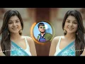 Download Lagu Pehli Pehli Baar Mohabbat Ki Hai💗Dj Remix💗Keral Mein Garmi Hai Nainital Se Sardi Bhejo💘Dj Anupam