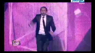 لسه هنغنى  مهرجان   انا الى كنت مقضيها   شحتة كاريكا دندنها