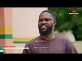 BAD AND SWEET ⎯ Nosa Rex | Chinenye Nnebe | Latest Nollywood Movies #trending #nosarex #babarextv