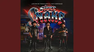 Super Snake