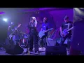Better Together - @FIONAPHL | Talata 15th Anniversary | 03.04.23
