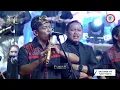 Download Lagu ERIKA Syaulina||Izinkanlah ||PAMLIYS GROUP