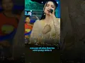 Lagu Menyulam kain yang rapuh/Tasya rosmala/Om adella
