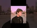 Clairo - Sofia [xxtristanxo remix] ( oh my god im think im in love with you ) Tiktok Remix
