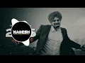 Download Lagu 295_  Sidhu Moosewala ( Funky Remix) - Dj Nagesh Rjn | New Dj Song | Cg Dj Remix | Dj Remix Song