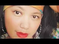Download Lagu KATANYA CINTA JAHAT//MEGA MUSTIKA//KARAOKE SMULE//MAWARNY