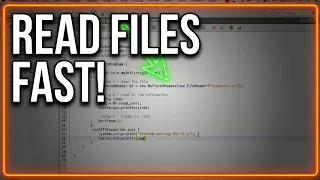 How to Read Text Files in Java Step-by-Step for Beginners