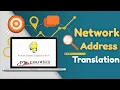 N A T Explained - Network Address Translation