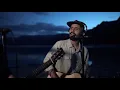 Download Lagu every breath you take music travel love official video