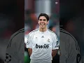 Lagu KAKÁ vs ROBERTO CARLOS #robertocarlos #kaka #fotball #sorts #sortvideo #viralvideo