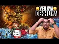 Download Lagu Demon Slayer Infinity Castle Movie Review | Yogi Bolta Hai