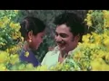 Download Lagu Aavaaram poovu aarezhu naala /ஆவாரம் பூவு ஆறேழு நாளா
