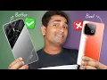 Download Lagu 🔥 POCO F7 5G vs iQOO Neo 10 | Best Flagship Killer of 2025? Full Comparison!