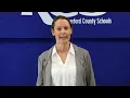 RCS Parent Guides