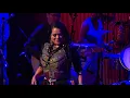 Lila Downs - Cielo Rojo (Live at SFJAZZ)