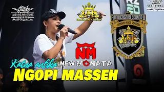 ngopi masseh ratna antika new monata y kis serpong supertrack event organizer