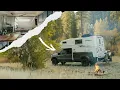 Lagu Why I Chose a Truck Camper Over a Van | Camper Tour