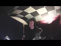 Grover Washington Jr - Mister Magic (Live Studio Cover)